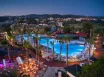 Oz Hotels Incekum Beach Resort