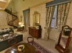 Xara Palace Hotel
