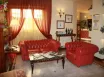 Hotel Alessandro Della Spina