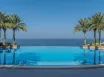 Shangri-La Barr Al Jissah - Al Husn