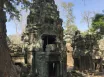 Vietnam - Kambodža