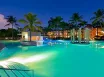 Iberostar Costa Dorada