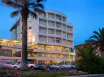 Hotel Sina Pastor