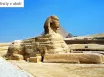 BARON PALACE RESORT SAHL HASHEESH