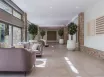 Bluesun hotel Soline