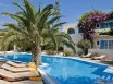 Hotel Paradise Resort