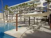 Iberostar Cristina