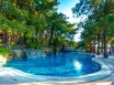 Grand Yazici Club Marmaris Palace