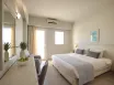 Hotel Giannoulis Almyra Beach