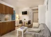 Elina Hotel Apartments