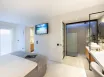 Hotel Ikaros Beach