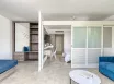 Atlantica Sungarden Beach