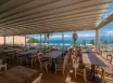 Hotel Ibiscus
