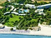 Caravia Beach Hotel
