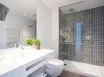 Hotel Blaumar