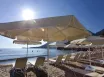 Hotel Bali Star Boutique Resort