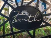 Zenith (ex.Marlin Beach)