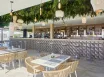 Torre Del Mar Hotel