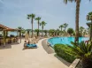 Costa 3S Hotel