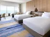 Intercontinental Ras Al Khaimah Mina Al Arab Resort & Spa