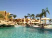 Stella Beach Resort & SPA Makadi Bay
