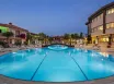 Club Dizalya