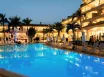 Hotel R2 Buganvilla