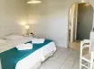 Hotel Valley Village