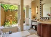 The Oberoi Beach Resort Mauritius