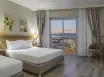 Ramada Resort Lara