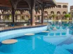 SENTIDO MAMLOUK PALACE