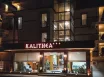 Kalithea