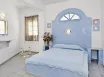 Hotel Paradise Resort