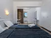 ILIOS RESORT & FARMING