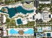Siam Elegance Hotel & SPA