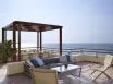 Amus Hotel and Spa ex. Rhodes Bay