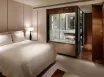 Hotel The Shilla Seoul