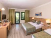 Grand Yazici Club Marmaris Palace
