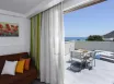 Hotel Bali Star Boutique Resort