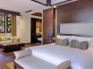 Anantara Dubai The Palm Resort & Spa