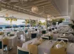 PRIVE BODRUM (ex. Voyage Bodrum)