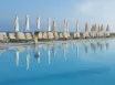 Louis Phaethon Beach