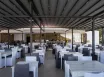 ILIOS RESORT & FARMING