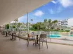 Hotel Allegro Agadir