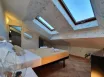 Hotel Marina