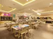 Abora Continental By Lopesan Hotels