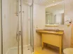 CLUB HOTEL MIRABELL