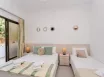 Varelis Hotel