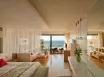 Amus Hotel and Spa ex. Rhodes Bay