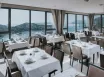 Hotel Adria Dubrovník